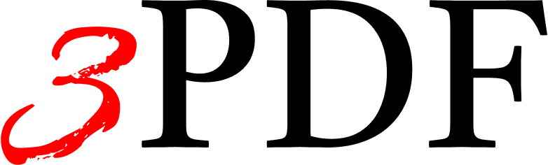 3PDF